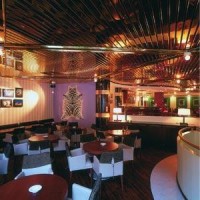 �������� - ����������� �� RCC-TRAVEL.RU