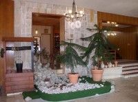 вид - фотогалерея на RCC-TRAVEL.RU вид - фотогалерея на RCC-TRAVEL.RU