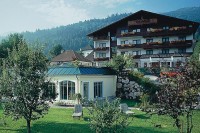 вид отеля - фотогалерея на RCC-TRAVEL.RU вид отеля - фотогалерея на RCC-TRAVEL.RU