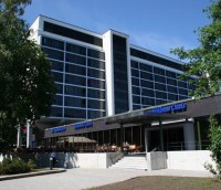 отель - фотогалерея на RCC-TRAVEL.RU отель - фотогалерея на RCC-TRAVEL.RU