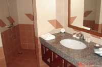 ������� - ����������� �� RCC-TRAVEL.RU