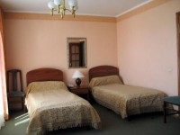  -   RCC-TRAVEL.RU