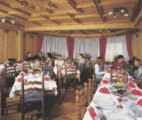 ресторан - фотогалерея на RCC-TRAVEL.RU ресторан - фотогалерея на RCC-TRAVEL.RU