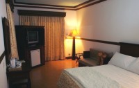  -   RCC-TRAVEL.RU
