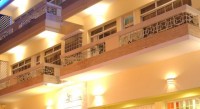  -   RCC-TRAVEL.RU