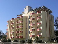 общий вид - фотогалерея на RCC-TRAVEL.RU общий вид - фотогалерея на RCC-TRAVEL.RU