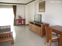 интерьер - фотогалерея на RCC-TRAVEL.RU интерьер - фотогалерея на RCC-TRAVEL.RU