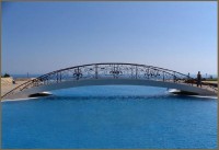 ������� - ����������� �� RCC-TRAVEL.RU