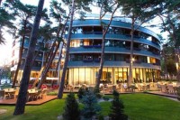 ����� - ����������� �� RCC-TRAVEL.RU