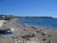 пляж - фотогалерея на RCC-TRAVEL.RU пляж - фотогалерея на RCC-TRAVEL.RU