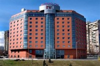 отель - фотогалерея на RCC-TRAVEL.RU отель - фотогалерея на RCC-TRAVEL.RU