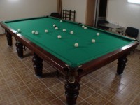 ������� - ����������� �� RCC-TRAVEL.RU