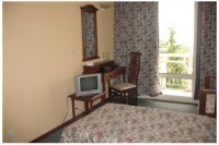 ����� 2 - ����������� �� RCC-TRAVEL.RU