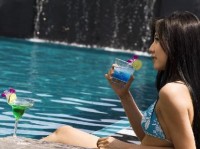 бассейн - фотогалерея на RCC-TRAVEL.RU бассейн - фотогалерея на RCC-TRAVEL.RU