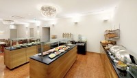 �������� ���� - ����������� �� RCC-TRAVEL.RU