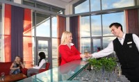 бар - фотогалерея на RCC-TRAVEL.RU бар - фотогалерея на RCC-TRAVEL.RU
