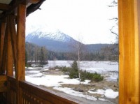  -   RCC-TRAVEL.RU