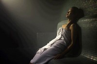 ����� - ����������� �� RCC-TRAVEL.RU