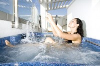 ������� - ����������� �� RCC-TRAVEL.RU