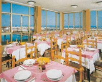 ресторан - фотогалерея на RCC-TRAVEL.RU ресторан - фотогалерея на RCC-TRAVEL.RU