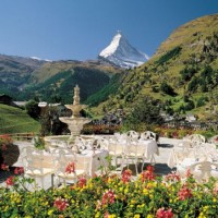 ���� - ����������� �� RCC-TRAVEL.RU