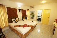 номер - фотогалерея на RCC-TRAVEL.RU номер - фотогалерея на RCC-TRAVEL.RU