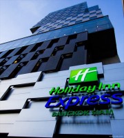 вид - фотогалерея на RCC-TRAVEL.RU вид - фотогалерея на RCC-TRAVEL.RU