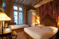 номер - фотогалерея на RCC-TRAVEL.RU номер - фотогалерея на RCC-TRAVEL.RU