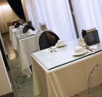 ��� ��� �������� - ����������� �� RCC-TRAVEL.RU