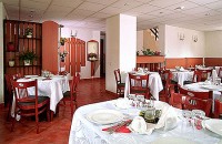 �������� - ����������� �� RCC-TRAVEL.RU