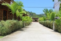 ���������� ����� - ����������� �� RCC-TRAVEL.RU