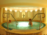 джакузи - фотогалерея на RCC-TRAVEL.RU джакузи - фотогалерея на RCC-TRAVEL.RU