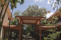 вид - фотогалерея на RCC-TRAVEL.RU вид - фотогалерея на RCC-TRAVEL.RU