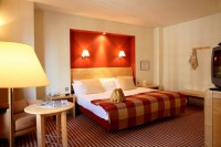 номер - фотогалерея на RCC-TRAVEL.RU номер - фотогалерея на RCC-TRAVEL.RU