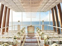 свадебная церемония - фотогалерея на RCC-TRAVEL.RU свадебная церемония - фотогалерея на RCC-TRAVEL.RU