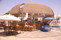 бар - фотогалерея на RCC-TRAVEL.RU бар - фотогалерея на RCC-TRAVEL.RU