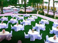 банкетный зал - фотогалерея на RCC-TRAVEL.RU банкетный зал - фотогалерея на RCC-TRAVEL.RU