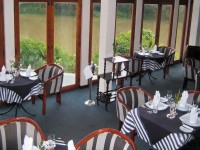 ресторан - фотогалерея на RCC-TRAVEL.RU ресторан - фотогалерея на RCC-TRAVEL.RU