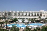 ����� ��� - ����������� �� RCC-TRAVEL.RU