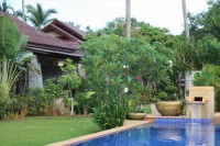 бассейн - фотогалерея на RCC-TRAVEL.RU бассейн - фотогалерея на RCC-TRAVEL.RU