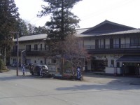 общий вид - фотогалерея на RCC-TRAVEL.RU общий вид - фотогалерея на RCC-TRAVEL.RU