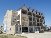   -   RCC-TRAVEL.RU