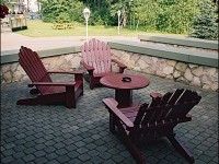 зона отдыха - фотогалерея на RCC-TRAVEL.RU зона отдыха - фотогалерея на RCC-TRAVEL.RU