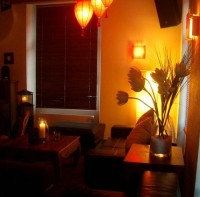 зона отдыха - фотогалерея на RCC-TRAVEL.RU зона отдыха - фотогалерея на RCC-TRAVEL.RU