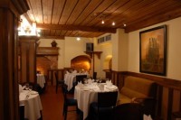 ресторан - фотогалерея на RCC-TRAVEL.RU ресторан - фотогалерея на RCC-TRAVEL.RU