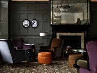 лобби - фотогалерея на RCC-TRAVEL.RU лобби - фотогалерея на RCC-TRAVEL.RU