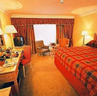 номер - фотогалерея на RCC-TRAVEL.RU номер - фотогалерея на RCC-TRAVEL.RU