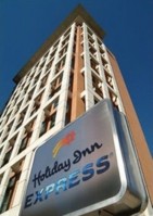 вид отеля - фотогалерея на RCC-TRAVEL.RU вид отеля - фотогалерея на RCC-TRAVEL.RU