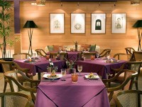 ресторан - фотогалерея на RCC-TRAVEL.RU ресторан - фотогалерея на RCC-TRAVEL.RU