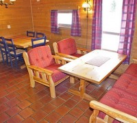 кухня - фотогалерея на RCC-TRAVEL.RU кухня - фотогалерея на RCC-TRAVEL.RU